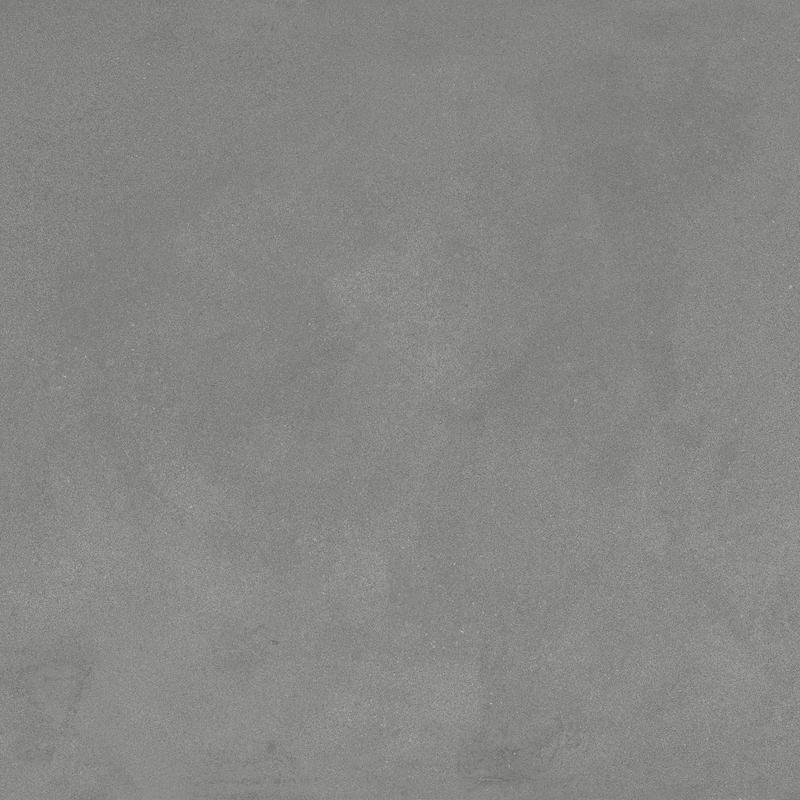 Ragno STRATFORD DARK GREY 60x60 cm 10 mm Matte