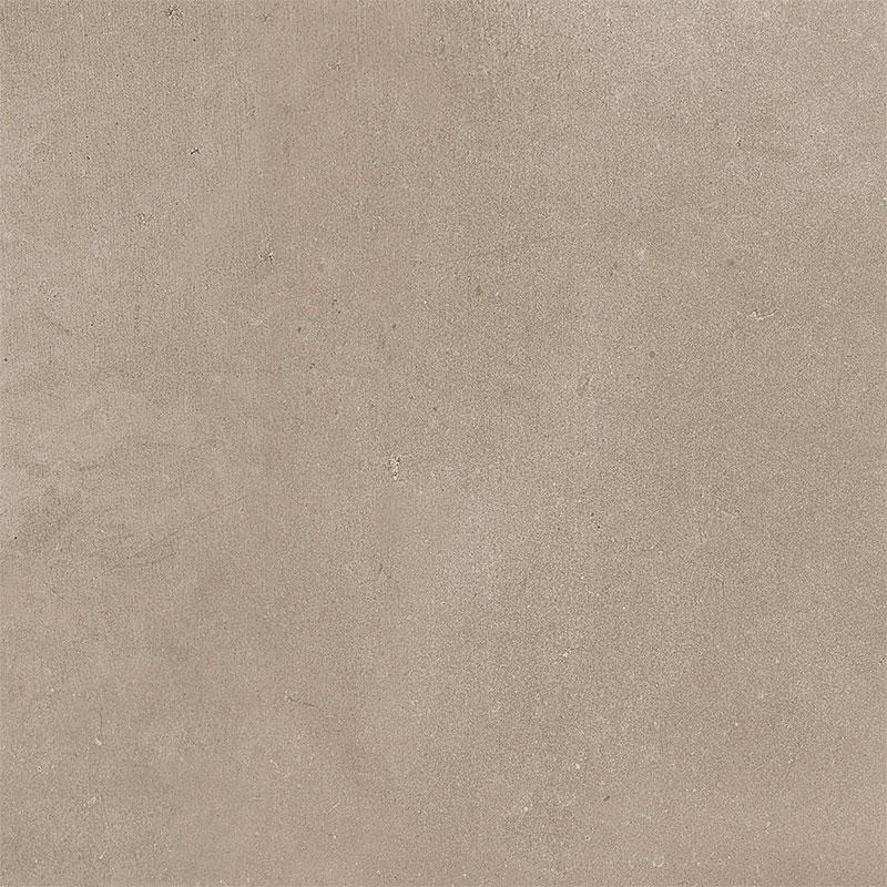 Ragno STUDIO TORTORA 60x60 cm 9.5 mm Matte