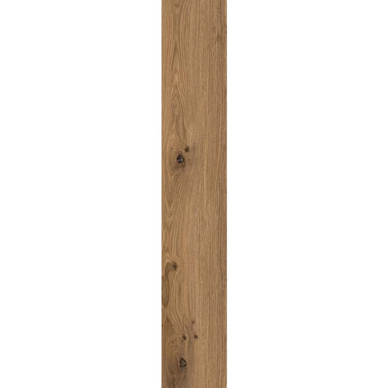 Ragno WOODCLASS CHERRY 14,5x90 cm 8.5 mm Matte