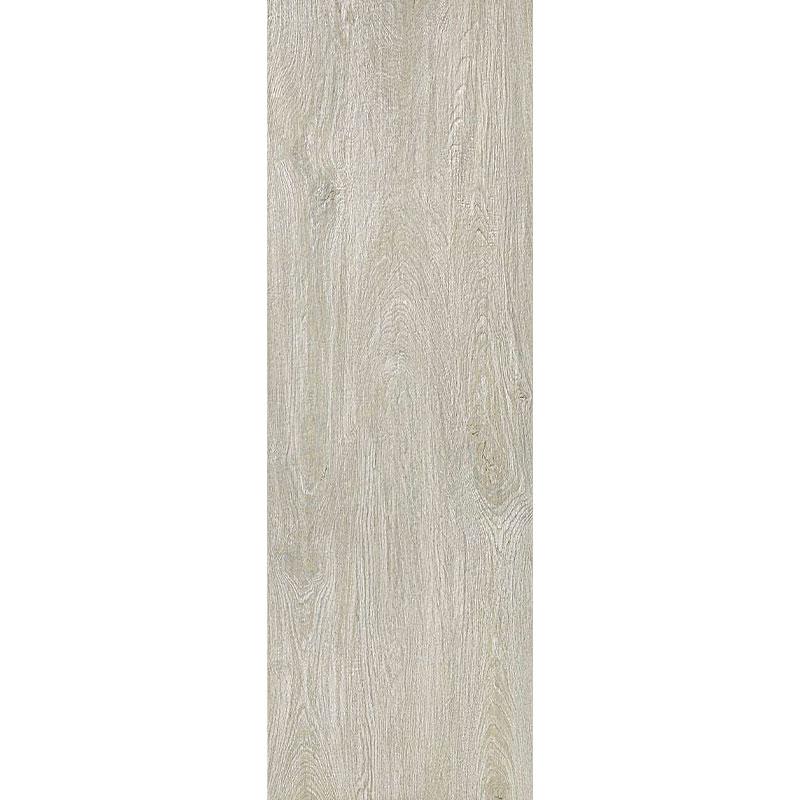 Ragno WOODLIVING XT20 ROVERE FUMO 40x120 cm 20 mm Outdoor
