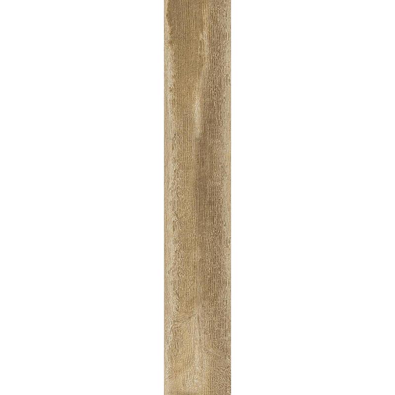 Ragno WOODSENSE Beige 25x150 cm 10.5 mm Matte