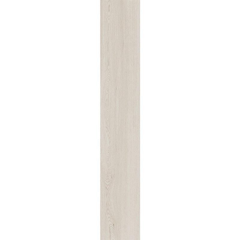Ragno WOODSOFT Bianco 20x120 cm 9.5 mm Matte