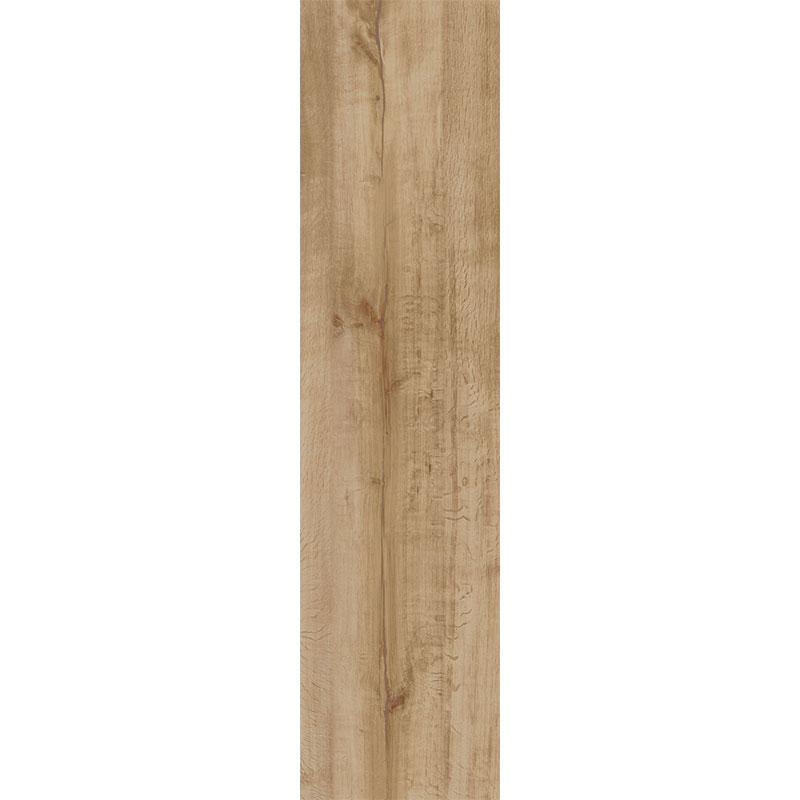 Ragno WOODTALE XT20 NOCCIOLA 40x120 cm 20 mm Structured