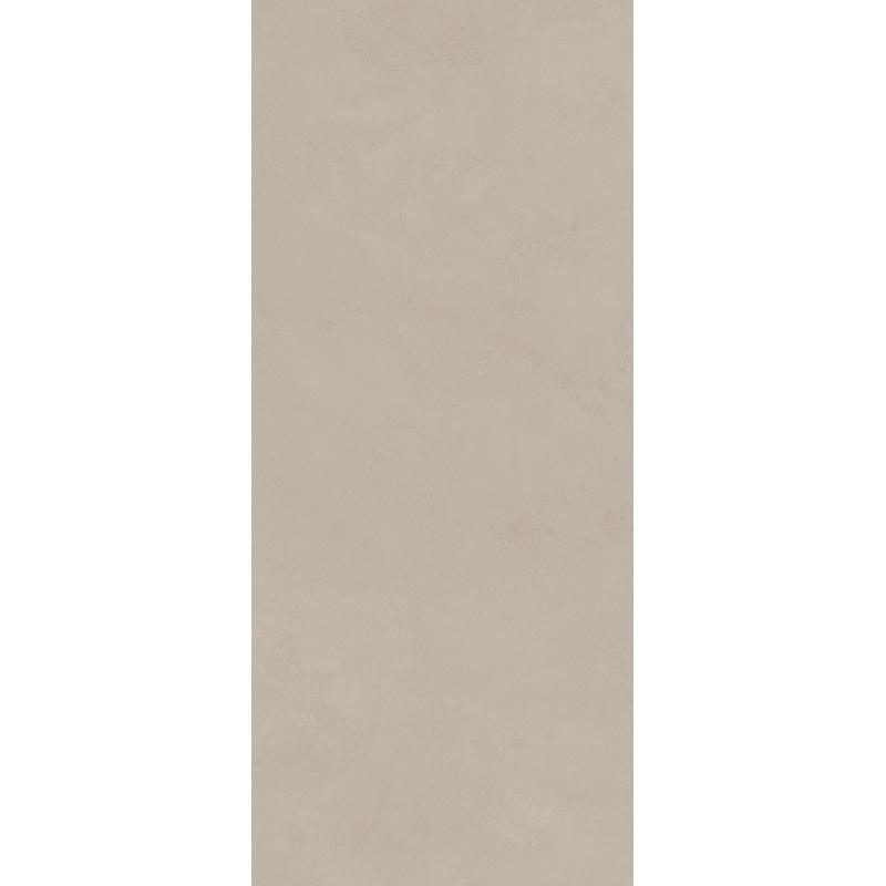 Super Gres RAYCLAY Toffee 50x120 cm 8.5 mm Matte