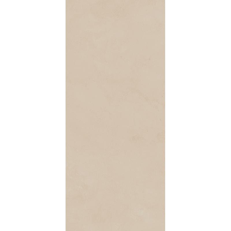 Super Gres RAYCLAY Vanilla 50x120 cm 8.5 mm Matte