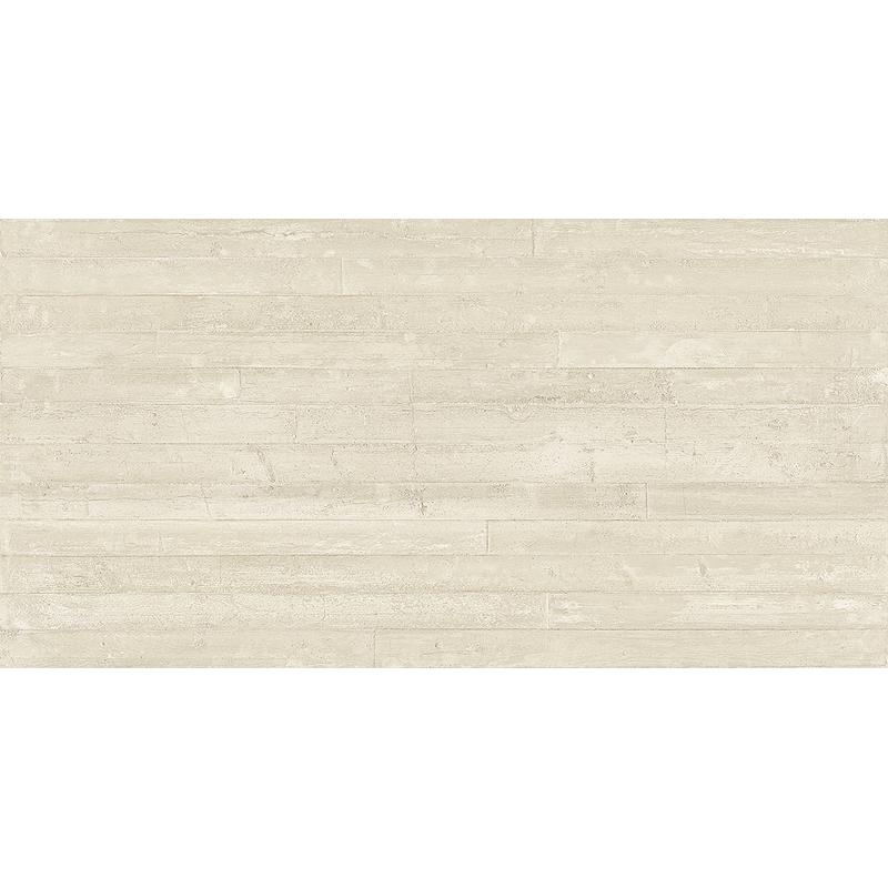 PROVENZA RE-PLAY CONCRETE CASSAFORMA 3D SAND 60x120 cm 9.5 mm Matte