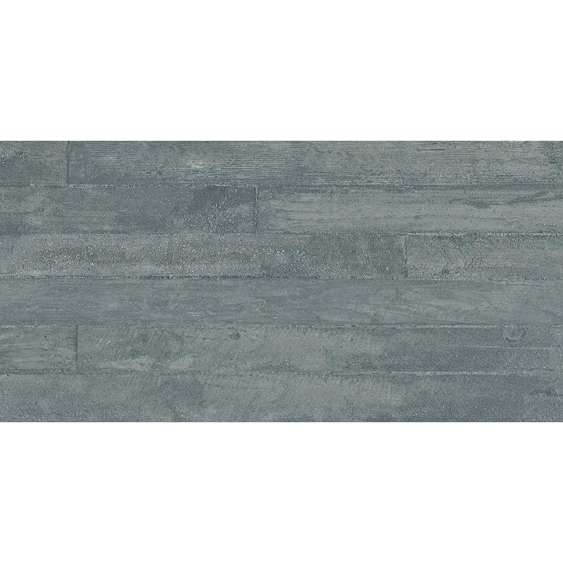 PROVENZA RE-PLAY CONCRETE CASSAFORMA FLAT VERDIGRIS 30x60 cm 9.5 mm Matte