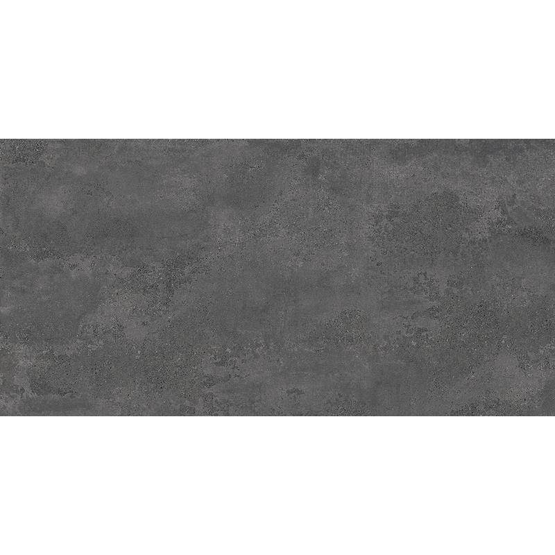 PROVENZA RE-PLAY CONCRETE RECUPERO ANTHRACITE 80x160 cm 9.5 mm Matte