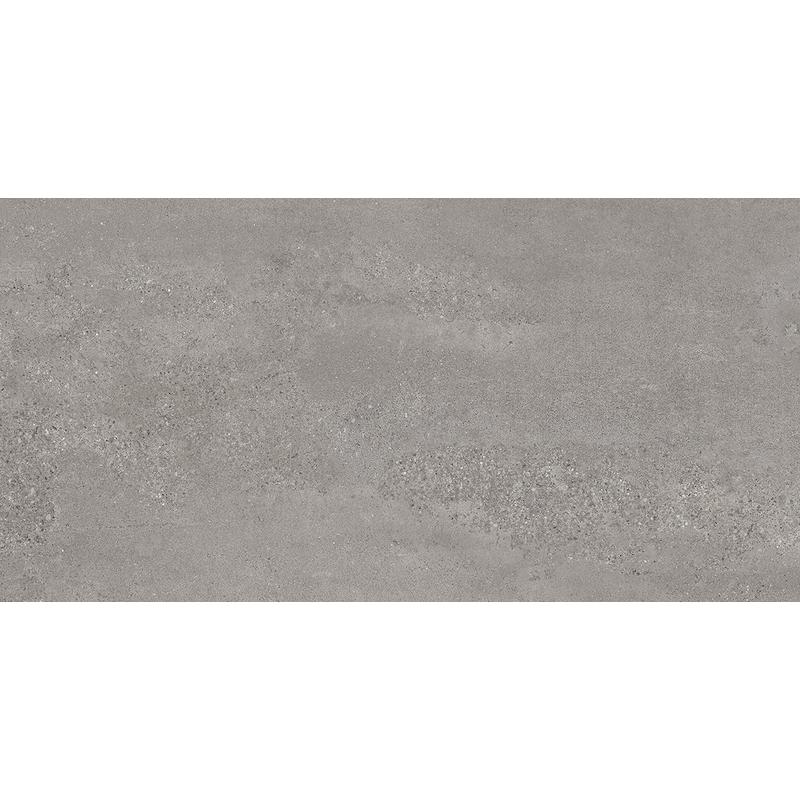 PROVENZA RE-PLAY CONCRETE RECUPERO DARK GREY 60x120 cm 9.5 mm Matte