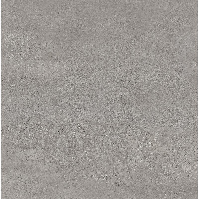 PROVENZA RE-PLAY CONCRETE RECUPERO DARK GREY 60x60 cm 9.5 mm Matte