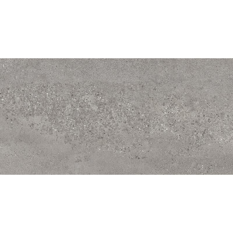 PROVENZA RE-PLAY CONCRETE RECUPERO GARK GREY 30x60 cm 9.5 mm Matte