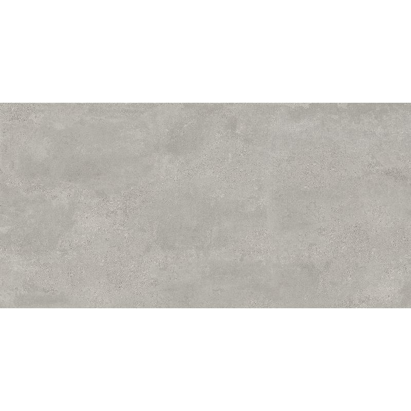 PROVENZA RE-PLAY CONCRETE RECUPERO GREY 80x160 cm 9.5 mm Matte