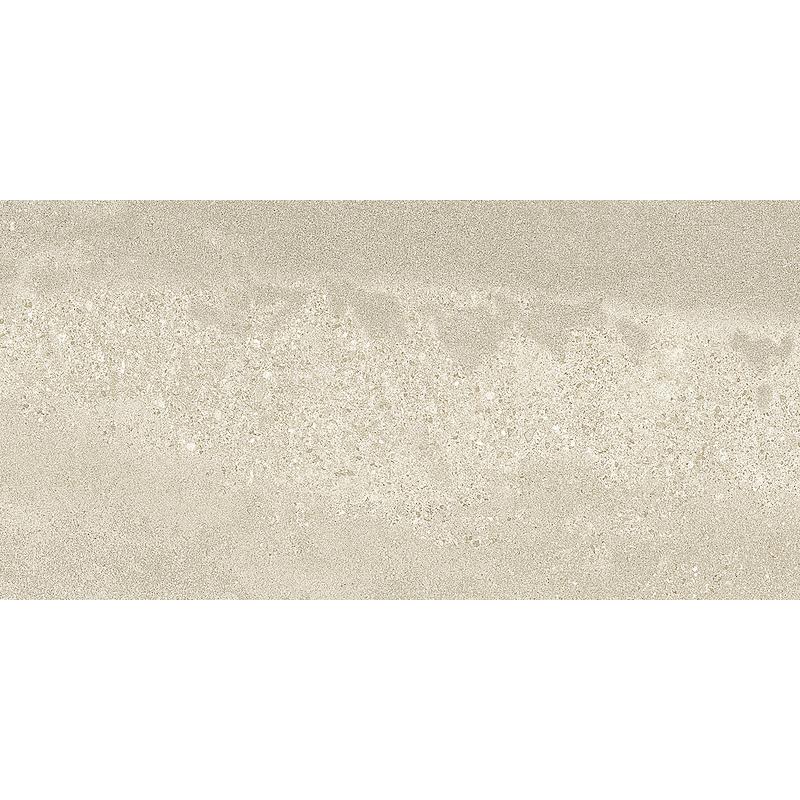 PROVENZA RE-PLAY CONCRETE RECUPERO SAND 30x60 cm 9.5 mm Matte