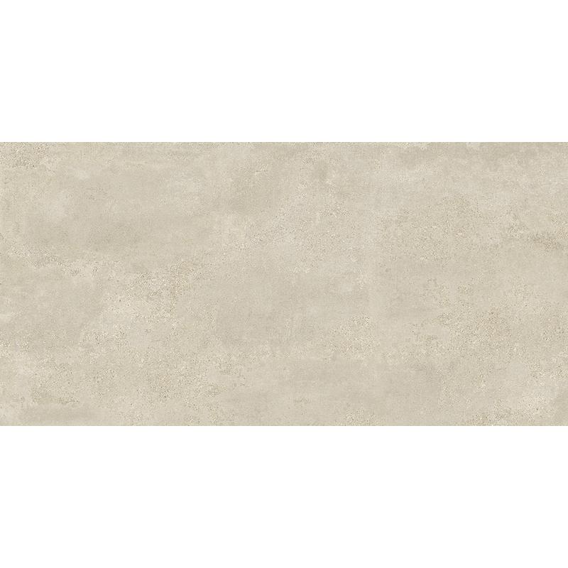 PROVENZA RE-PLAY CONCRETE RECUPERO SAND 80x160 cm 9.5 mm Matte