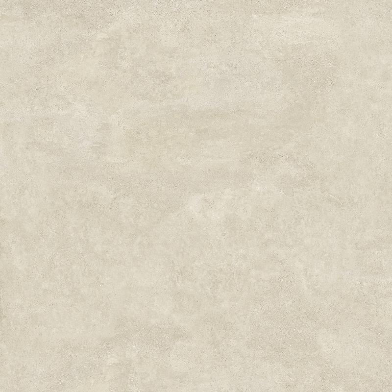 PROVENZA RE-PLAY CONCRETE RECUPERO SAND 80x80 cm 20 mm Structured