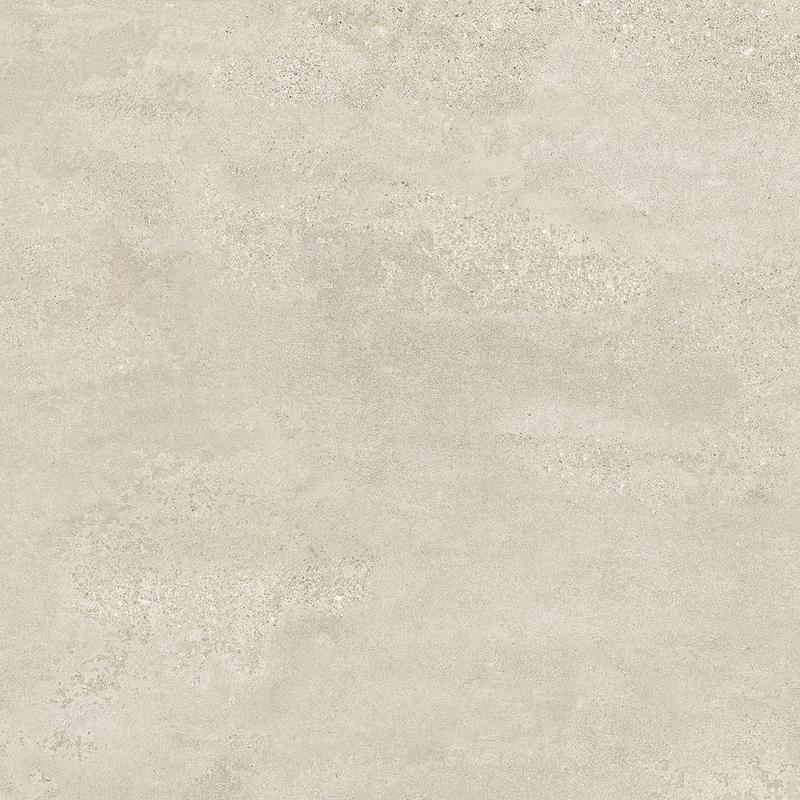 PROVENZA RE-PLAY CONCRETE RECUPERO SAND 80x80 cm 9.5 mm Matte