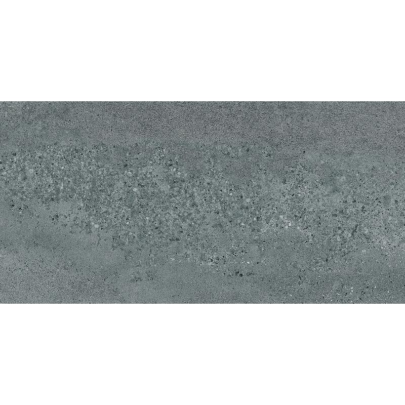 PROVENZA RE-PLAY CONCRETE RECUPERO VERDIGRIS 30x60 cm 9.5 mm Matte