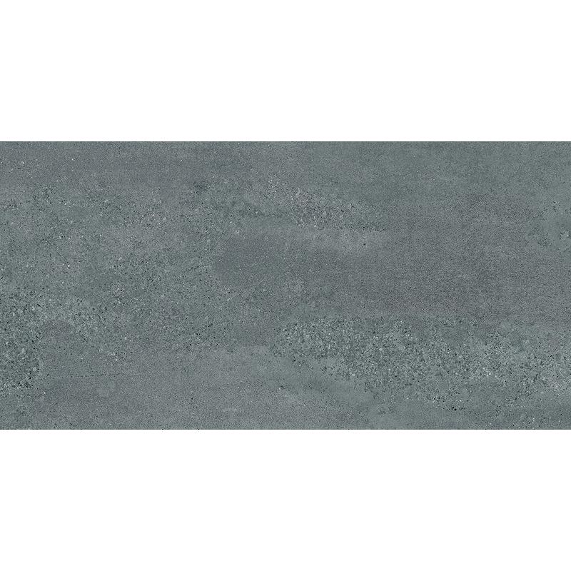 PROVENZA RE-PLAY CONCRETE RECUPERO VERDIGRIS 60x120 cm 9.5 mm Matte