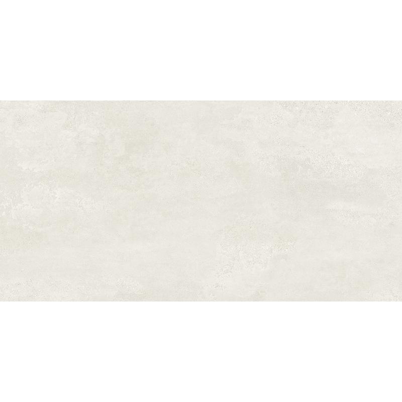 PROVENZA RE-PLAY CONCRETE RECUPERO WHITE 80x160 cm 9.5 mm Matte