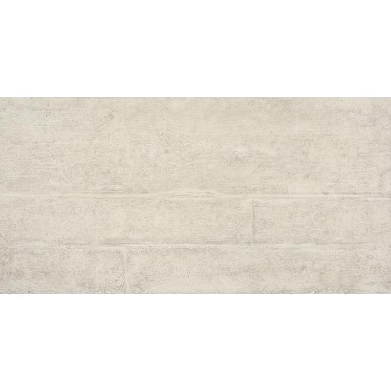 PROVENZA RE-USE CALCE WHITE 30x60 cm 9.5 mm Matte