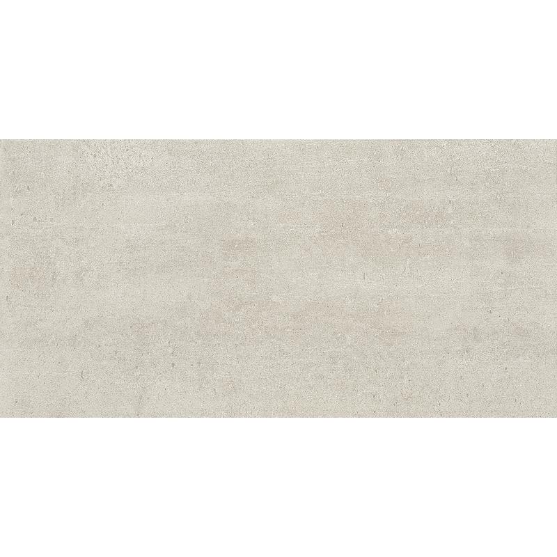 PROVENZA RE-USE CALCE WHITE 60x120 cm 9.5 mm Matte