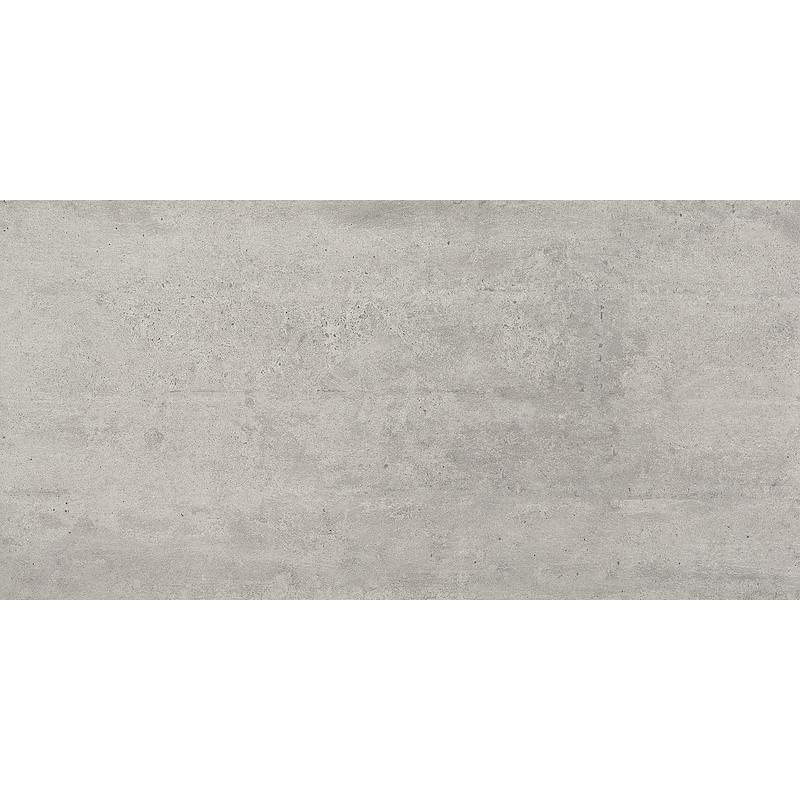 PROVENZA RE-USE FANGO SAND 45x90 cm 9.5 mm Matte