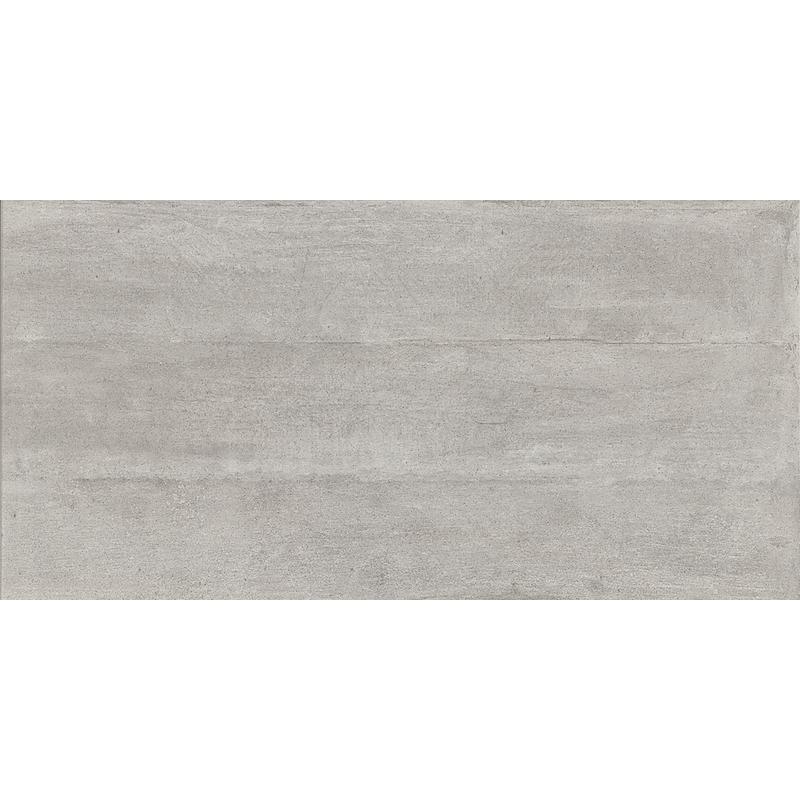 PROVENZA RE-USE FANGO SAND 60x120 cm 9.5 mm Matte