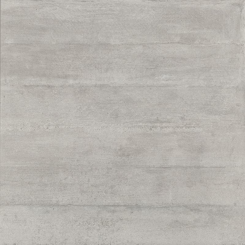 PROVENZA RE-USE FANGO SAND 60x60 cm 9.5 mm Matte