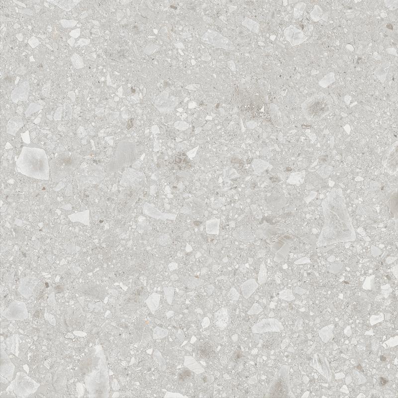 Ragno REALSTONE CEPPO Bianco 60x60 Matte