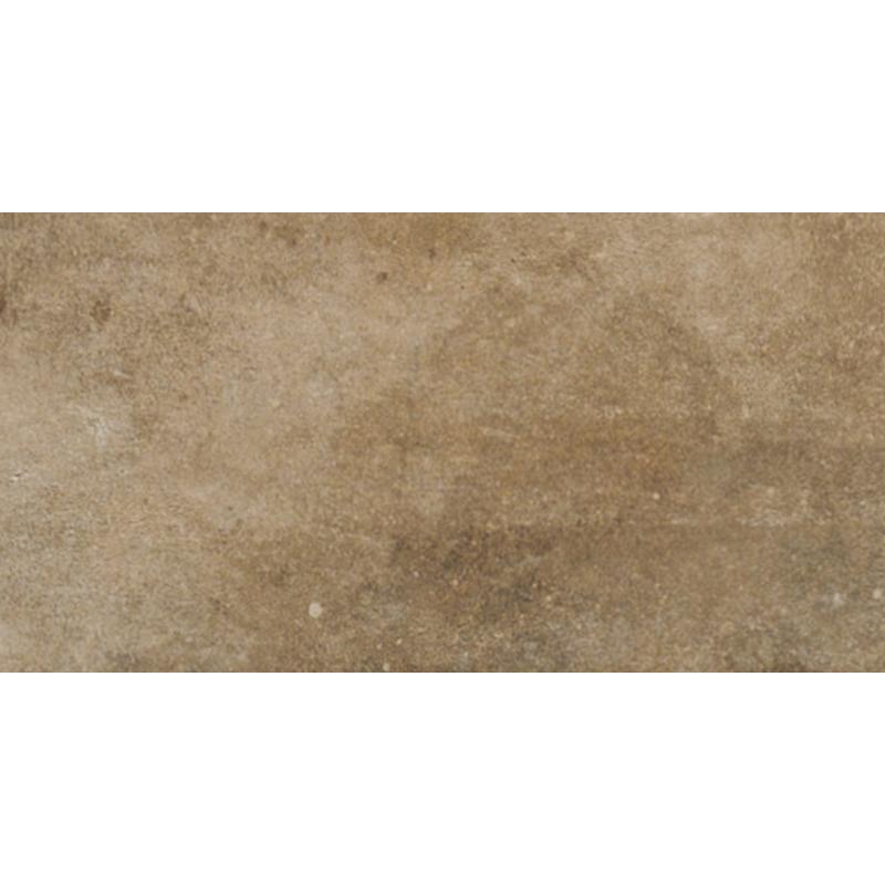 RONDINE RECOVERY STONE Beige 13x25 cm 9.5 mm Matte