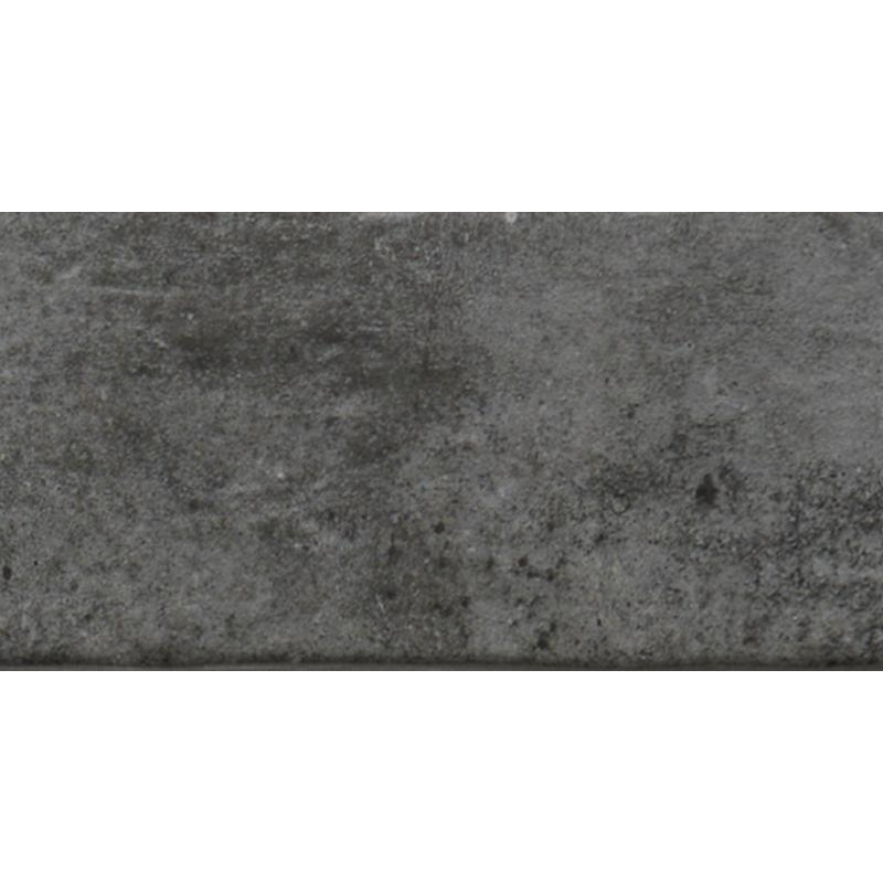 RONDINE RECOVERY STONE Grey 13x25 cm 9.5 mm Matte