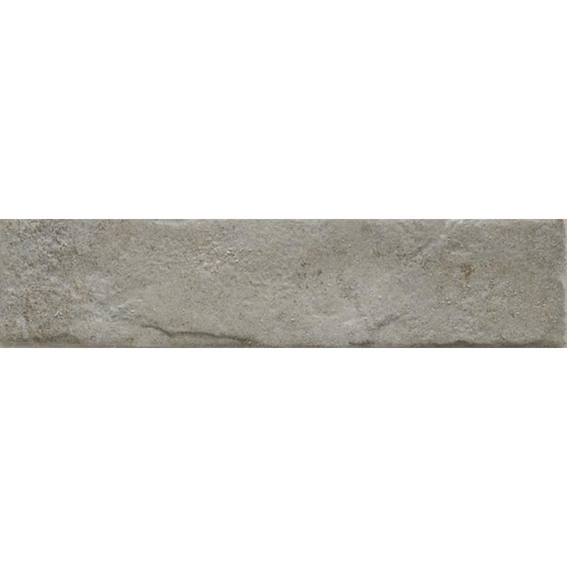 RONDINE RECOVERY STONE Mud 6x25 cm 9.5 mm Matte