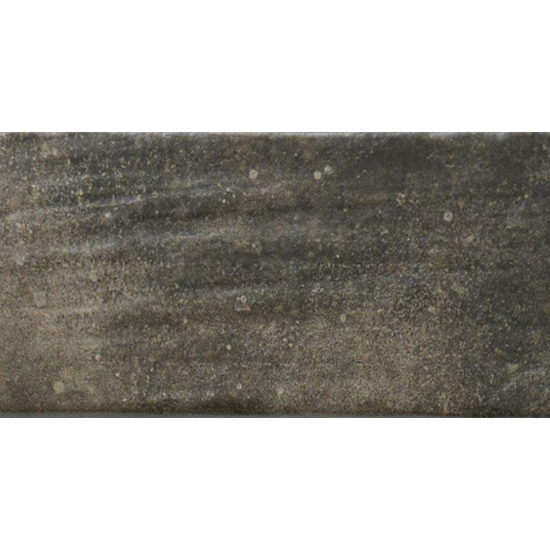 RONDINE RECOVERY STONE Old Brown 13x25 cm 9.5 mm Matte
