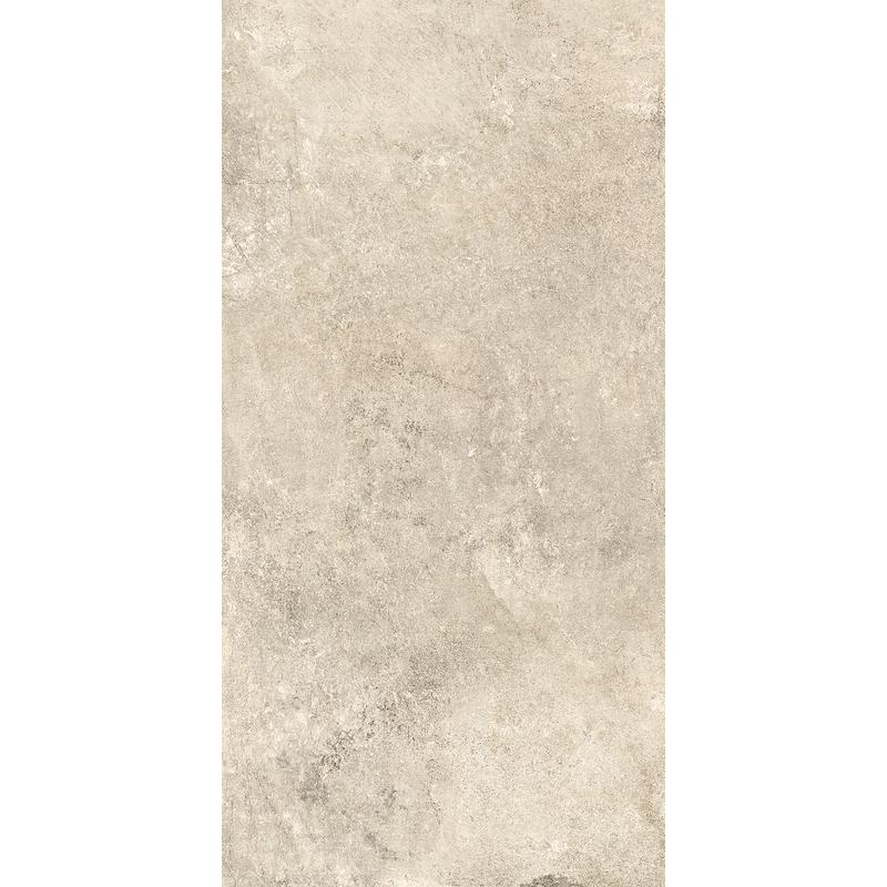 FONDOVALLE Reframe Ivory 120x278 cm 6 mm Matte