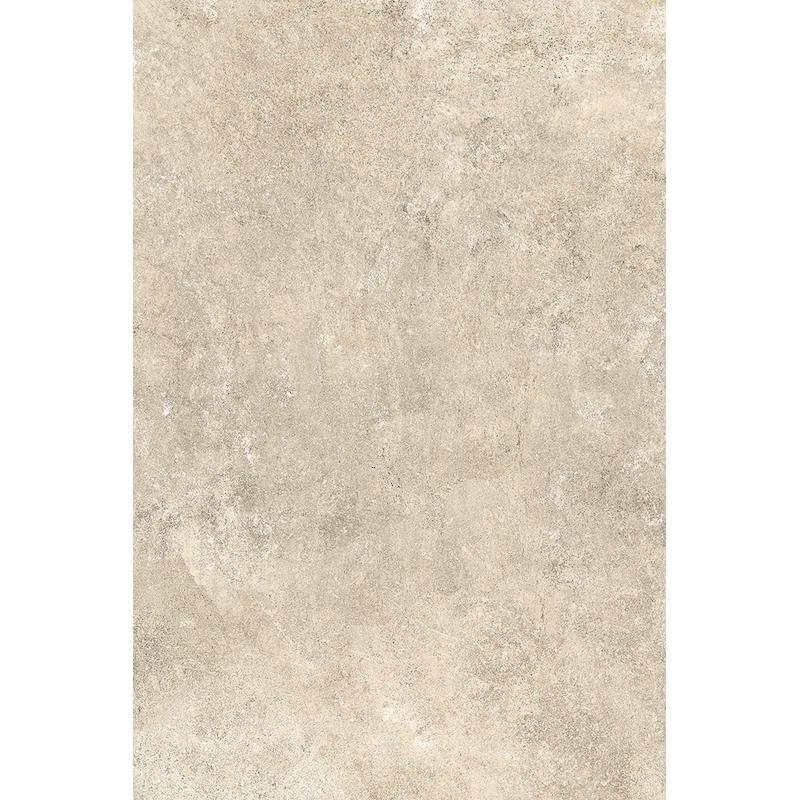 FONDOVALLE Reframe Ivory 40x80 cm 10 mm Matte