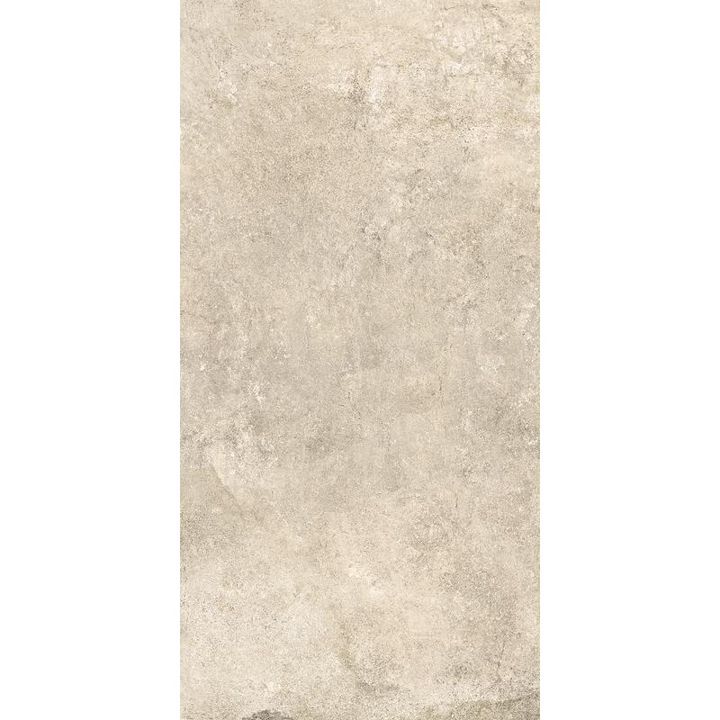 FONDOVALLE Reframe Ivory 60x120 cm 8.5 mm Matte