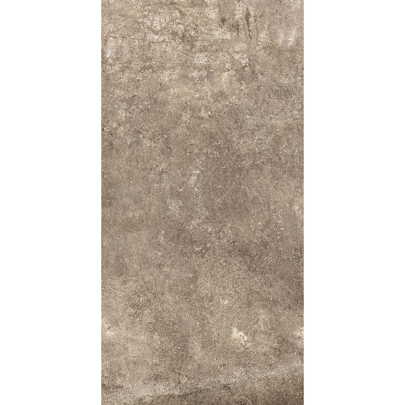 FONDOVALLE Reframe Taupe 120x278 cm 6 mm Matte
