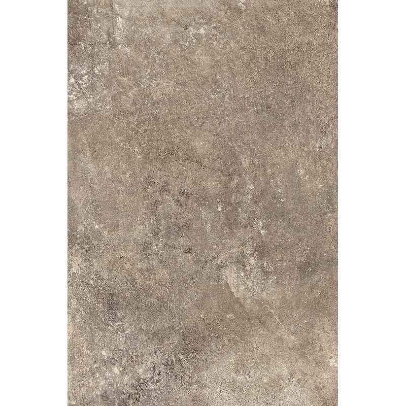 FONDOVALLE Reframe Taupe 40x80 cm 10 mm Matte