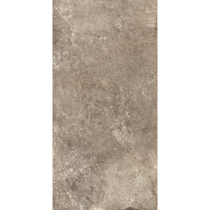 FONDOVALLE Reframe Taupe 60x120 cm 10 mm Matte