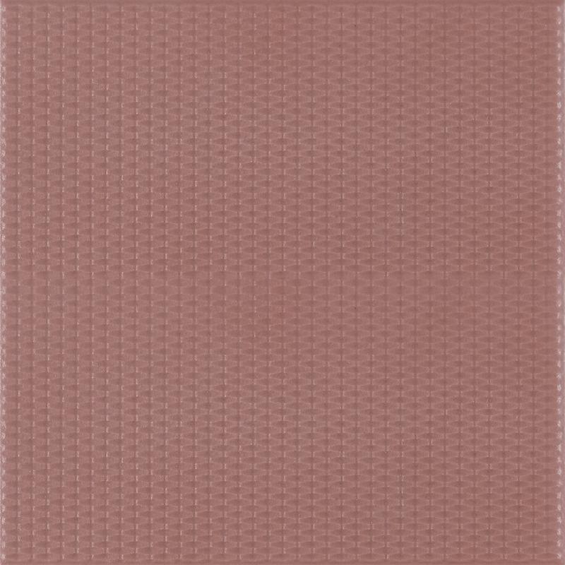 Appiani REGOLOTTO TAT1536 MATTONE 15x15 cm 7.2 mm Matte