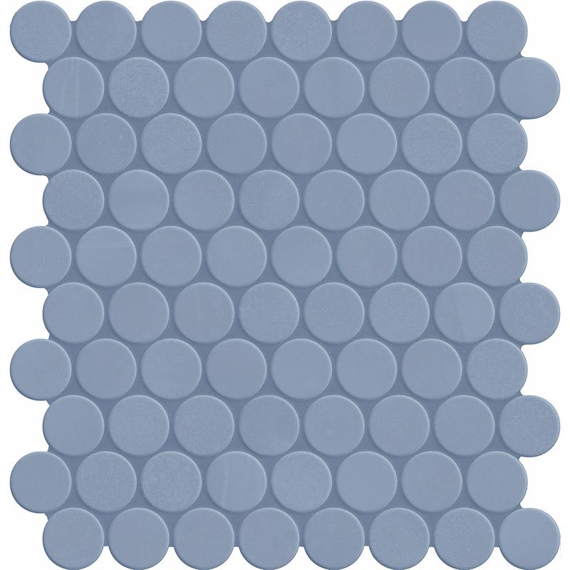 FONDOVALLE Res Art AVIO Mosaico Ball 31,2x28,8 cm 6 mm Matte