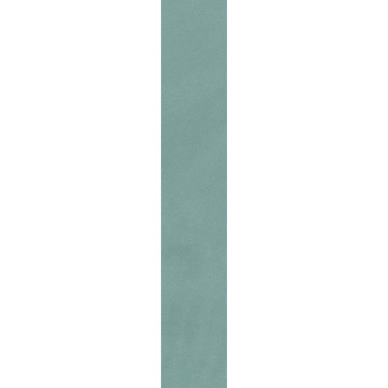 FONDOVALLE Res Art OLIVE Listello 5x30 cm 6 mm Matte