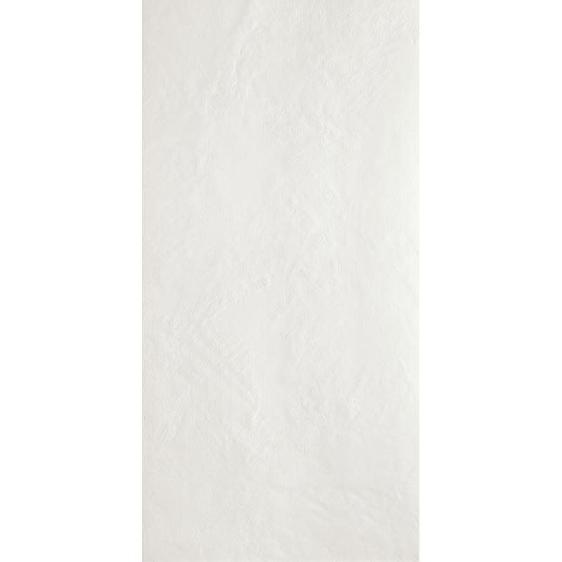 FONDOVALLE Res Art TALC 120x278 cm 6 mm Matte