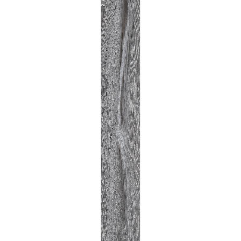 CERDOMUS Reserve Ash 16,5x100 cm 9 mm Matte