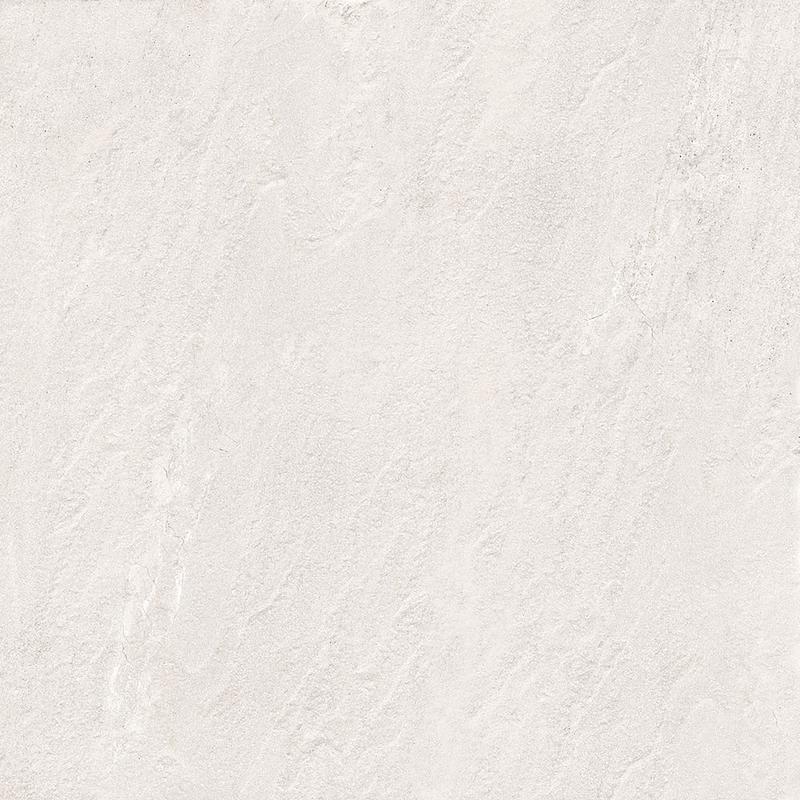 Magica RETREAT Quarzite Beige 120x120 cm 9 mm Matte