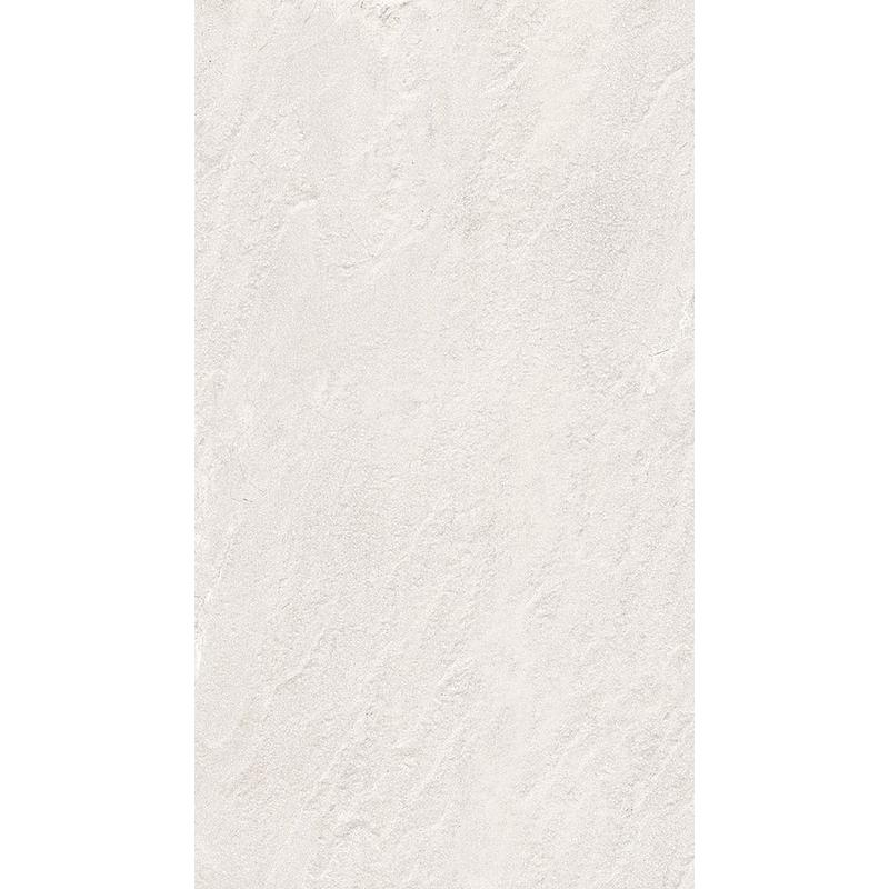 Magica RETREAT Quarzite Beige 60x120 cm 9 mm Matte