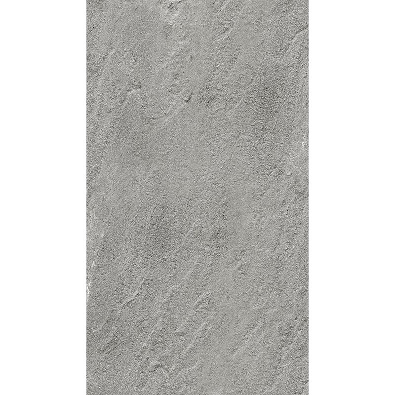 Magica RETREAT Quarzite Silver 20x60 cm 9 mm Matte