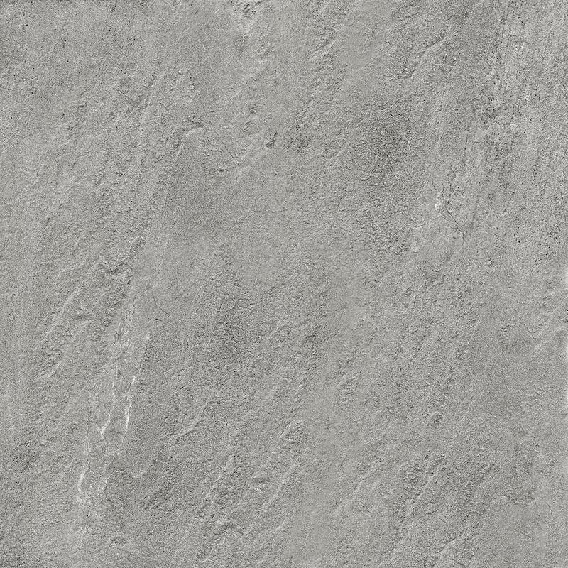 Magica RETREAT Quarzite Silver 60x60 cm 9 mm Matte