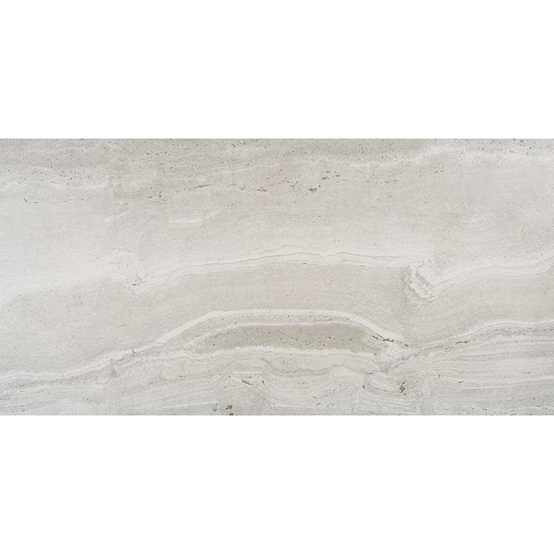 COEM REVERSO2 Silver 45x90 cm 10 mm Lux