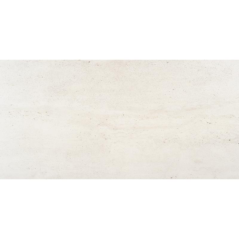 COEM REVERSO2 White 30x60 cm 9 mm Lux